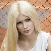 Profile photo of Amila Mujkić